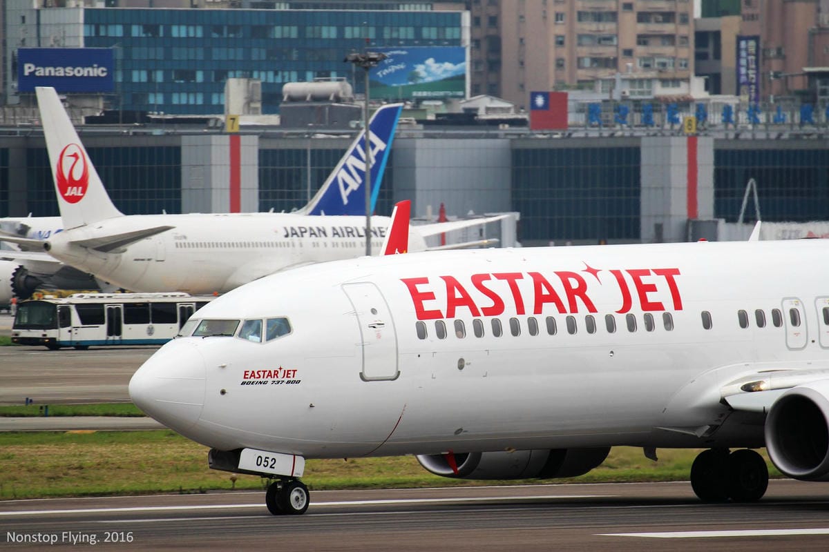 IMG_0767.jpg IMG_0767.jpg