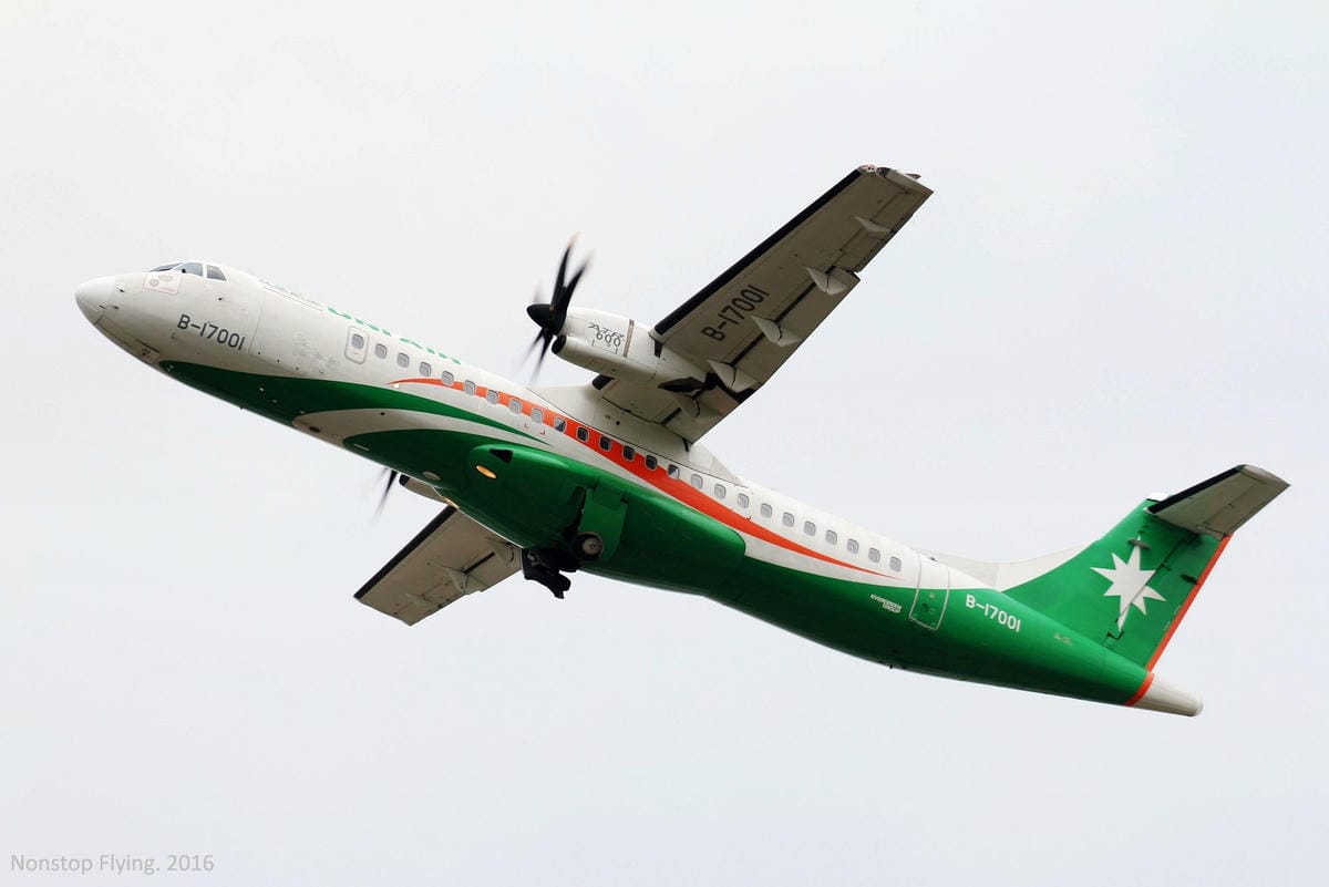 IMG_0799.jpg IMG_0799.jpg