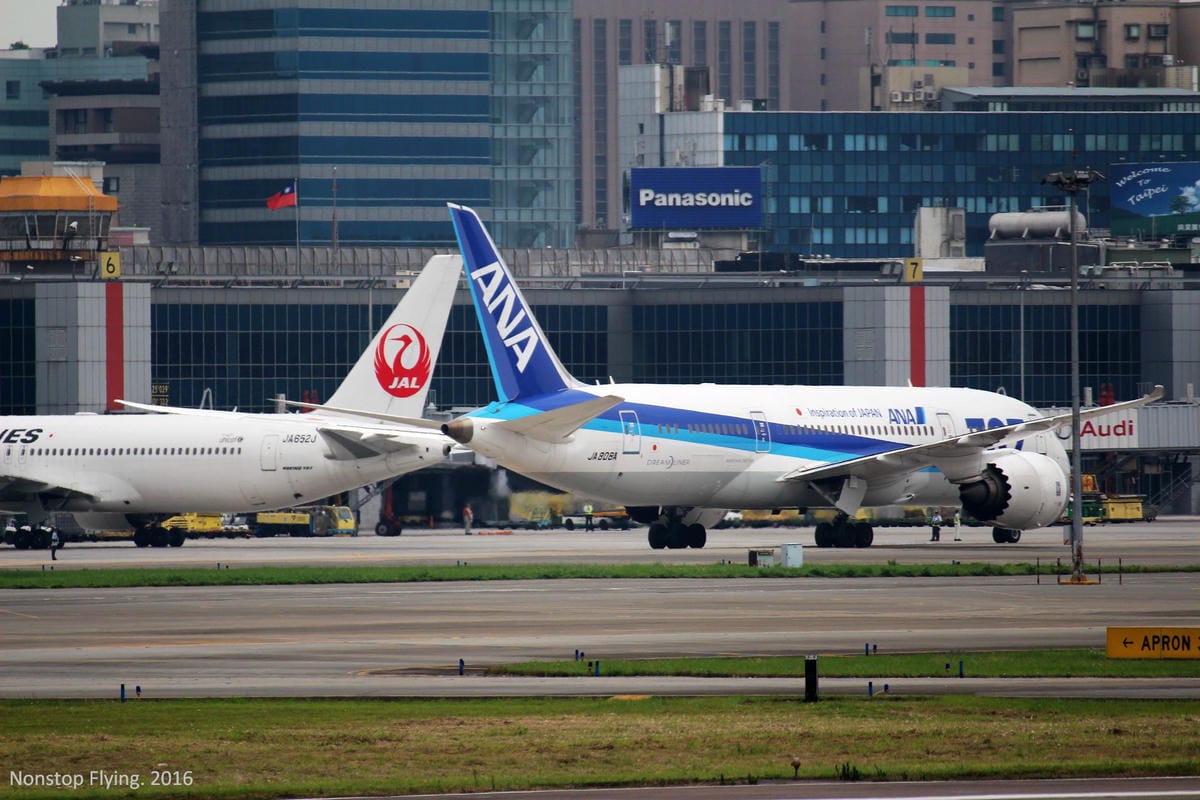 IMG_0742.jpg IMG_0742.jpg