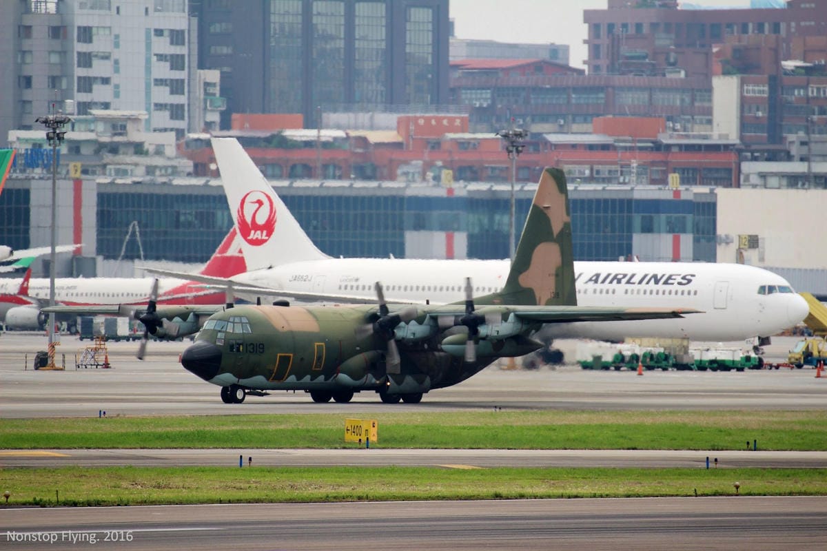 IMG_0819.jpg IMG_0819.jpg