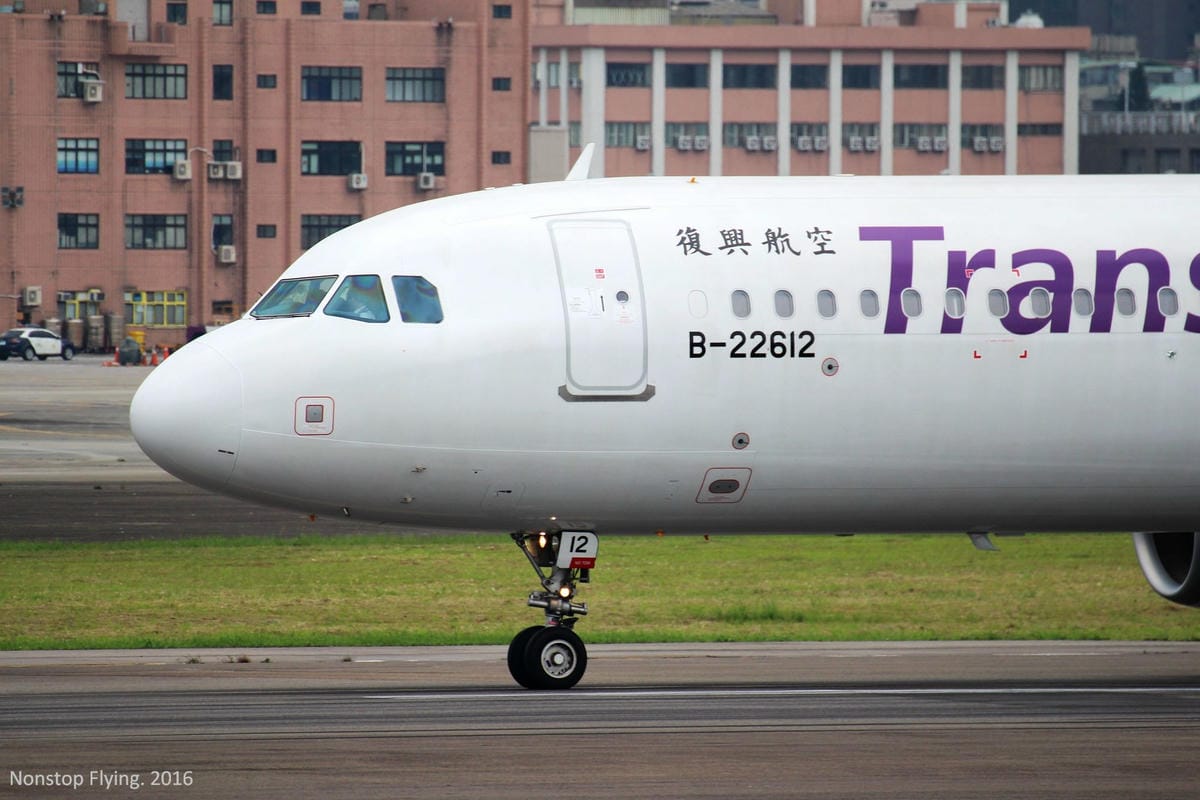 IMG_0751.jpg IMG_0751.jpg