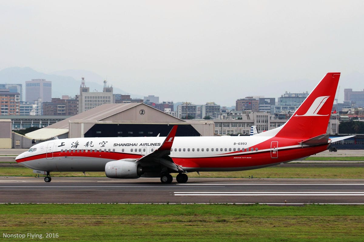 IMG_0793.jpg IMG_0793.jpg