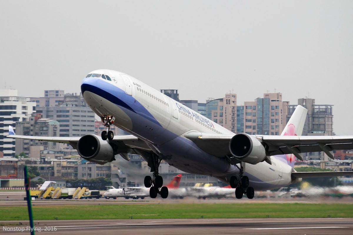 IMG_0736.jpg IMG_0736.jpg