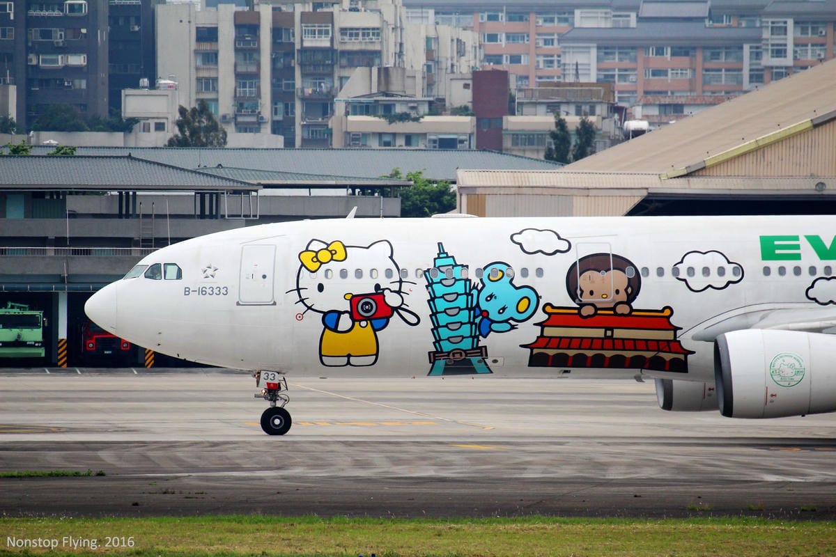 IMG_0884.jpg IMG_0884.jpg