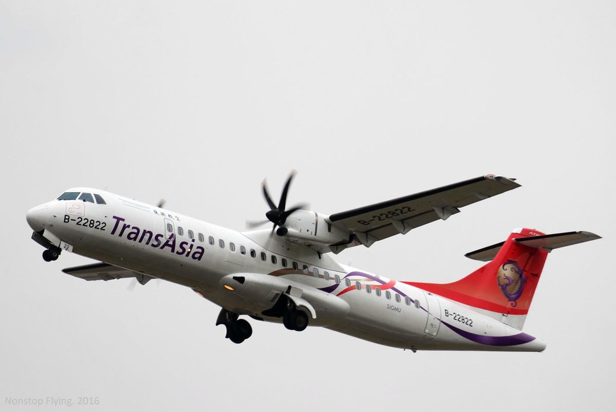 IMG_0802.jpg IMG_0802.jpg