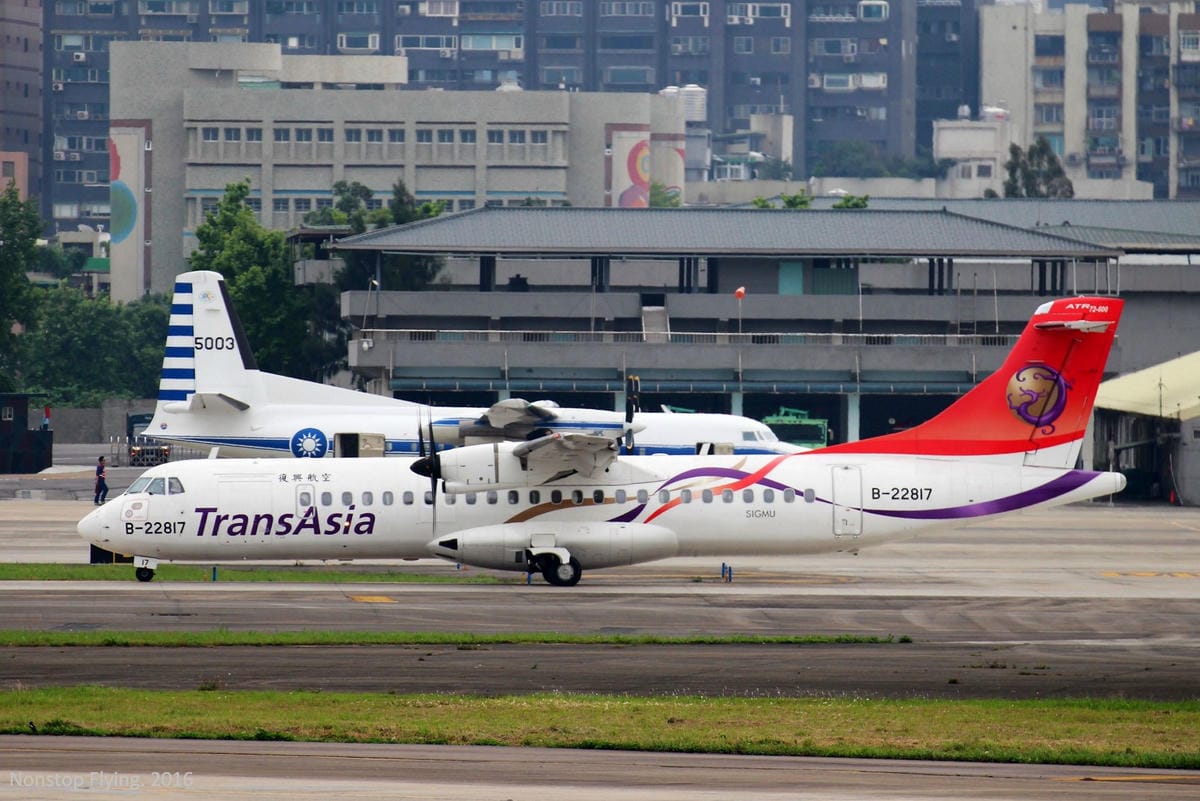 IMG_0886.jpg IMG_0886.jpg