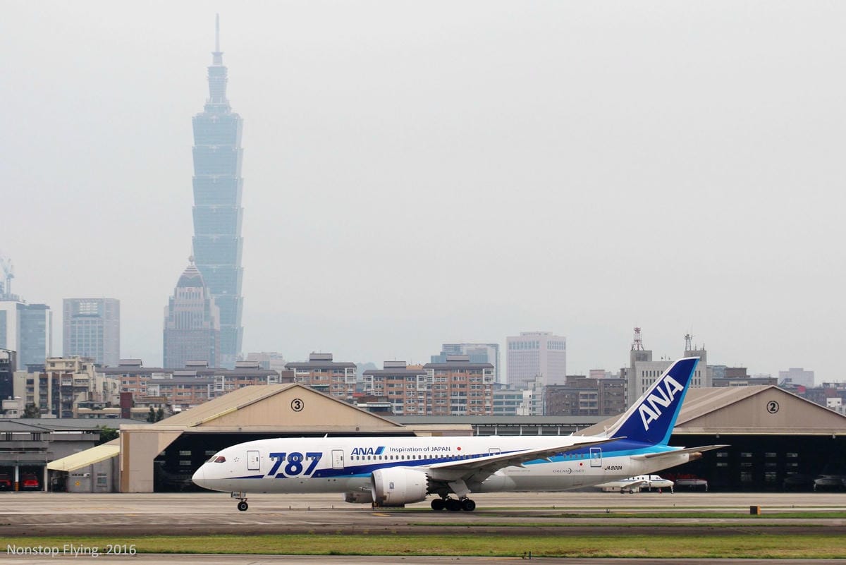 IMG_0837.jpg IMG_0837.jpg