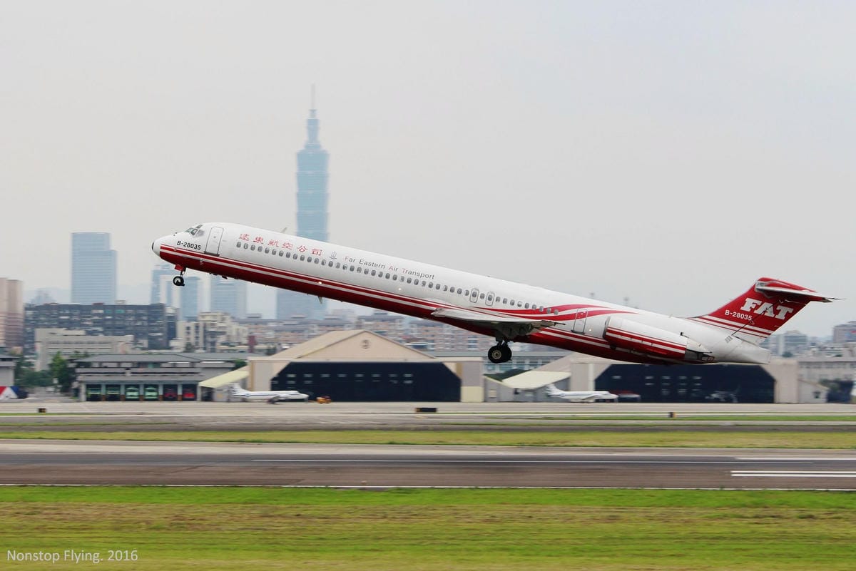 IMG_0691.jpg IMG_0691.jpg