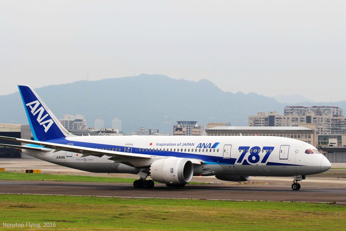 IMG_0849.jpg IMG_0849.jpg