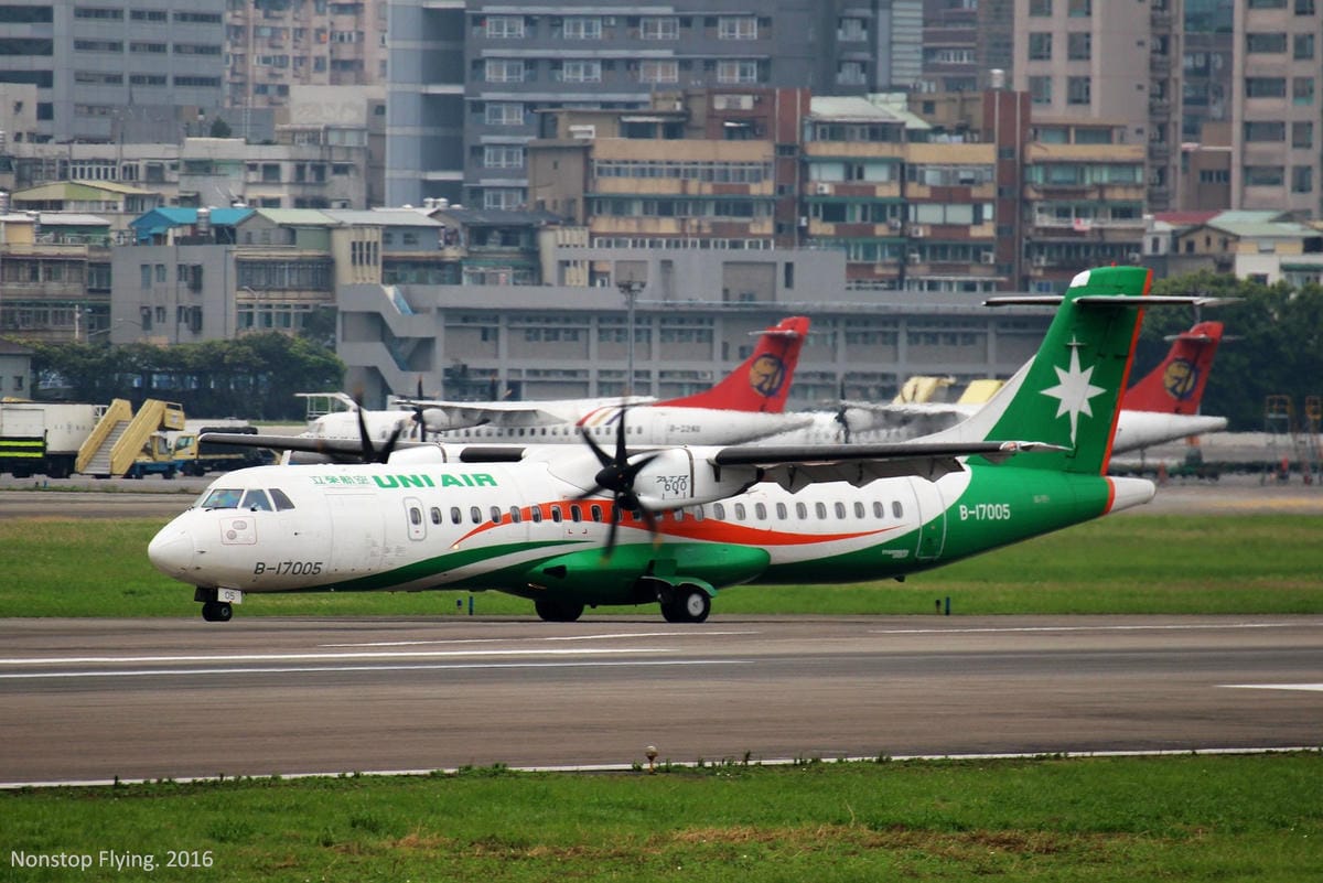 IMG_0775.jpg IMG_0775.jpg