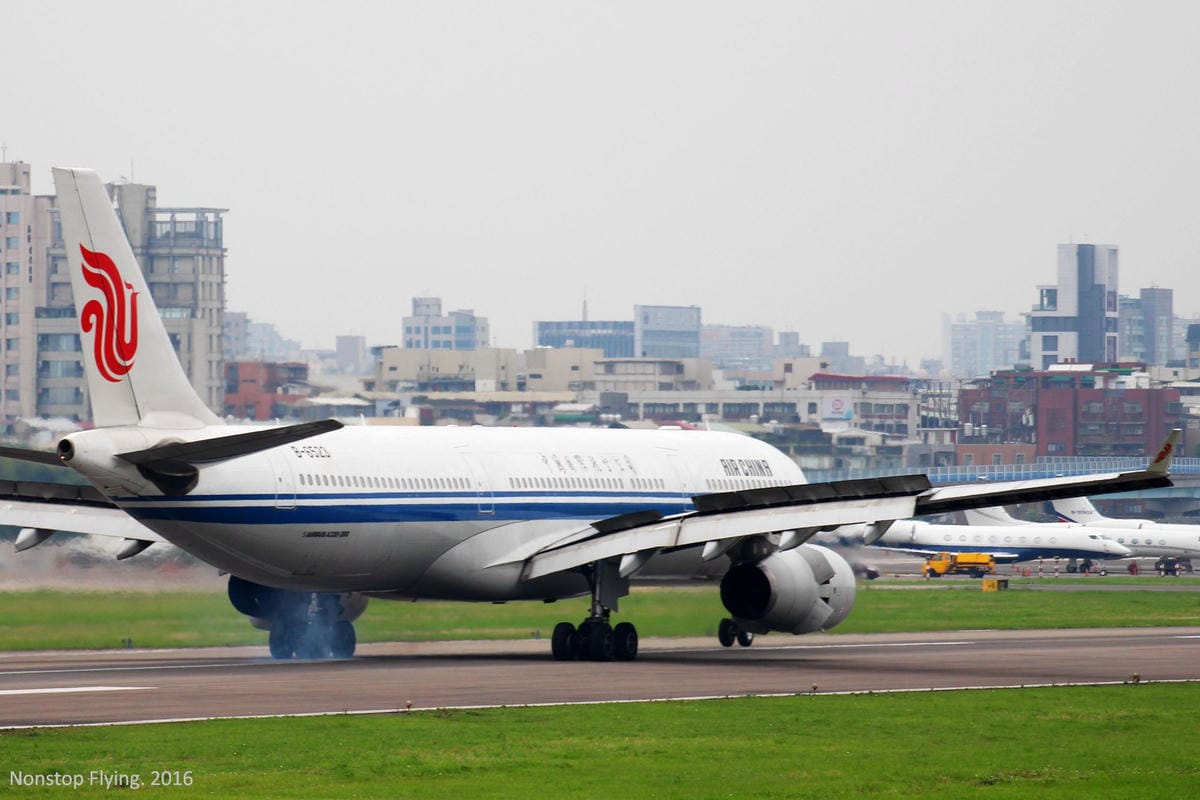 IMG_0860.jpg IMG_0860.jpg