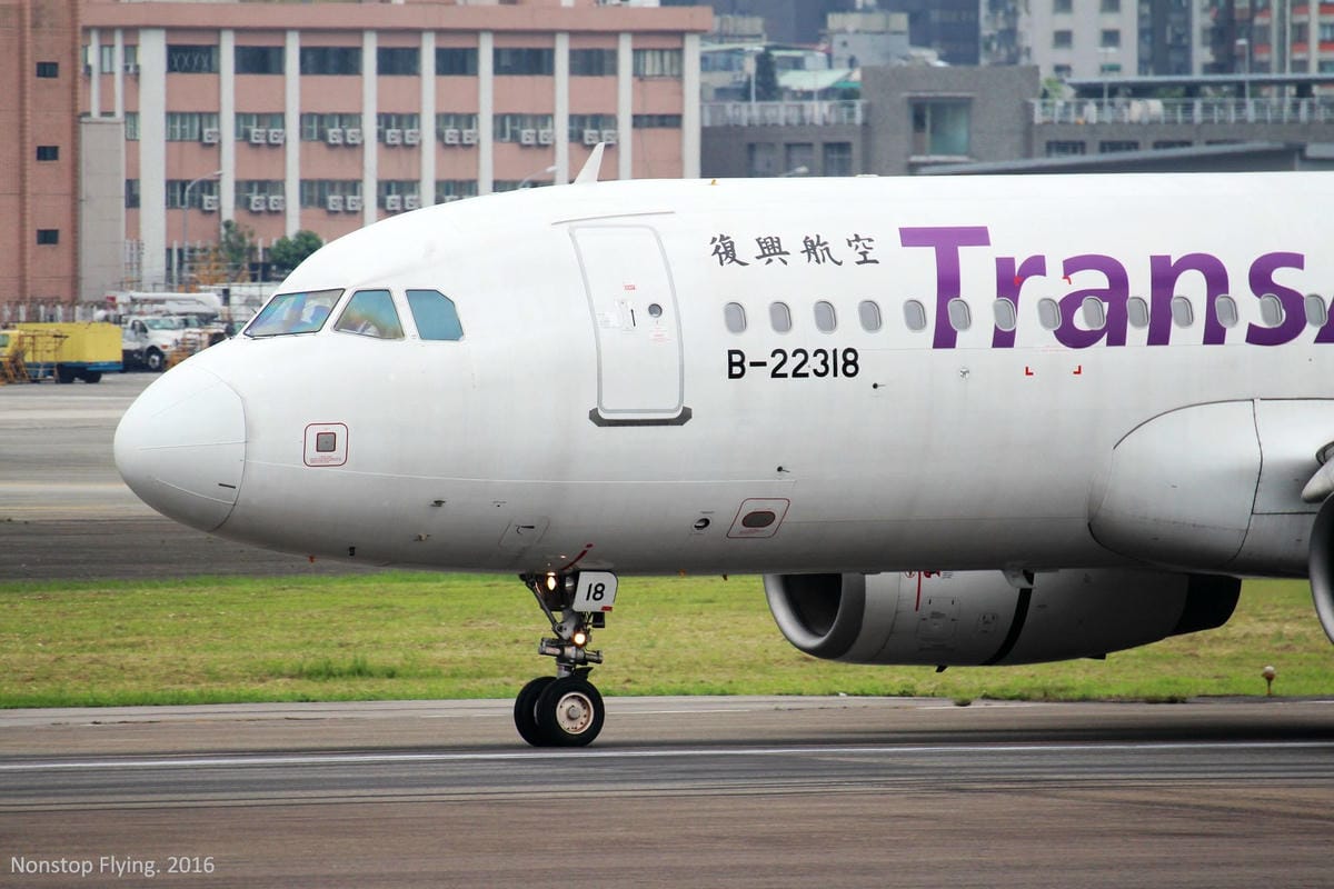 IMG_0703.jpg IMG_0703.jpg