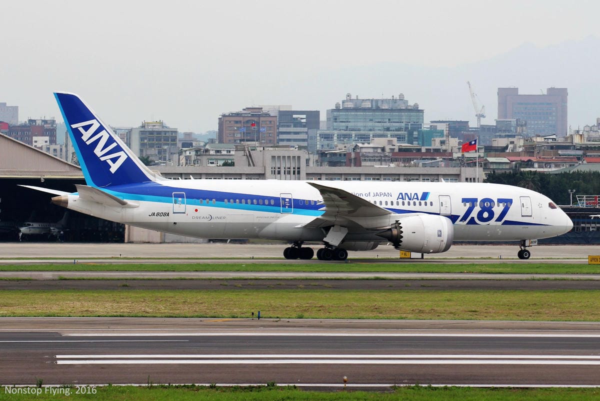 IMG_0741.jpg IMG_0741.jpg