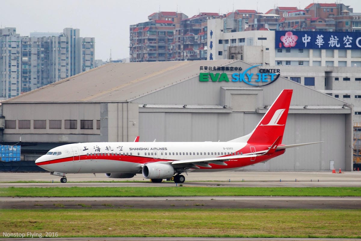 IMG_0841.jpg IMG_0841.jpg