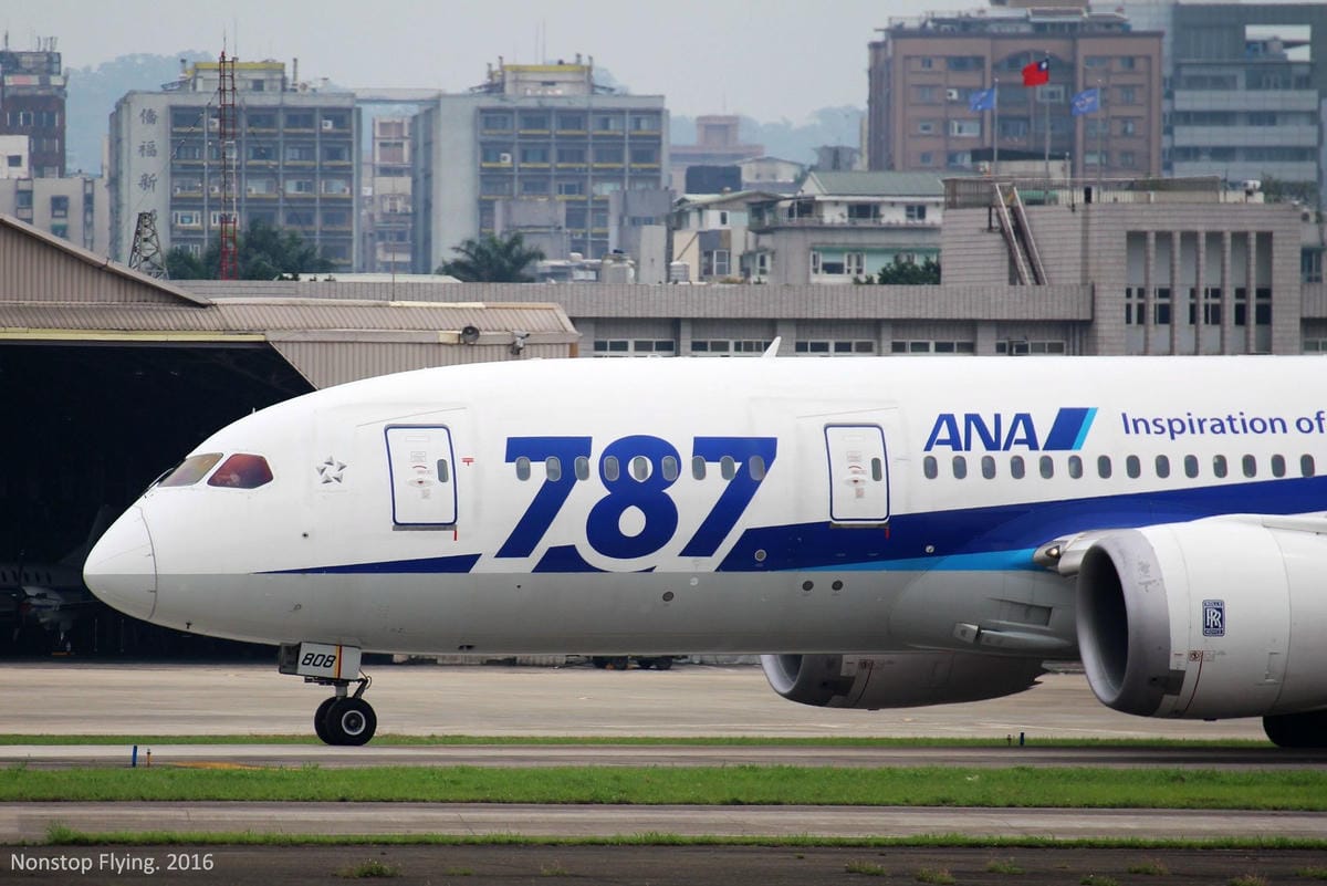 IMG_0835.jpg IMG_0835.jpg