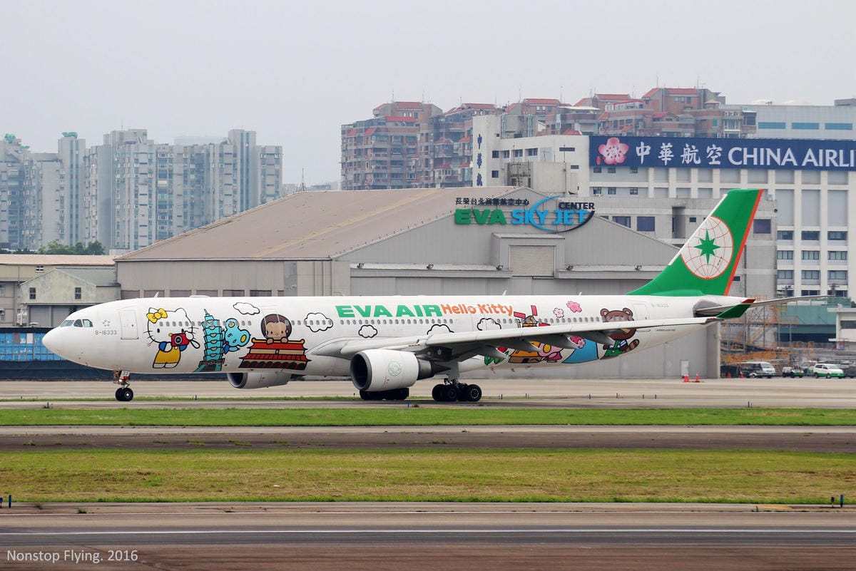 IMG_0882.jpg IMG_0882.jpg