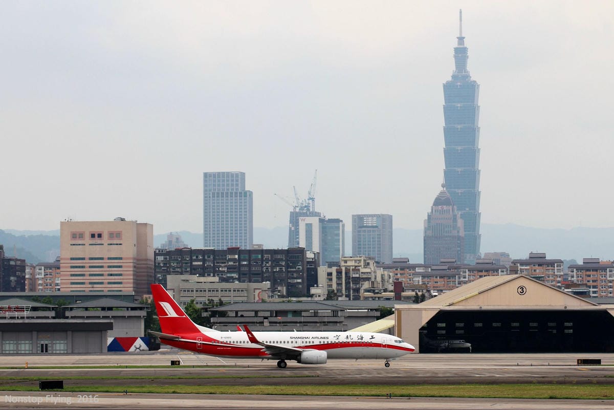 IMG_0794.jpg IMG_0794.jpg