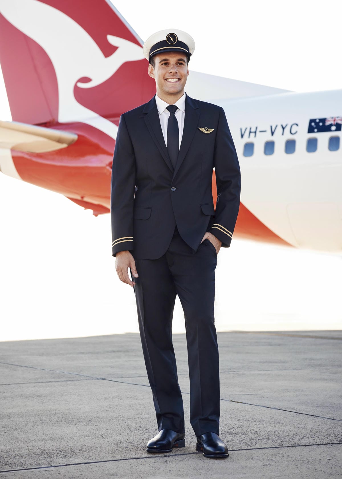 160426_QANTAS_MartinGrant_05_0463 copy 160426_QANTAS_MartinGrant_05_0463 copy