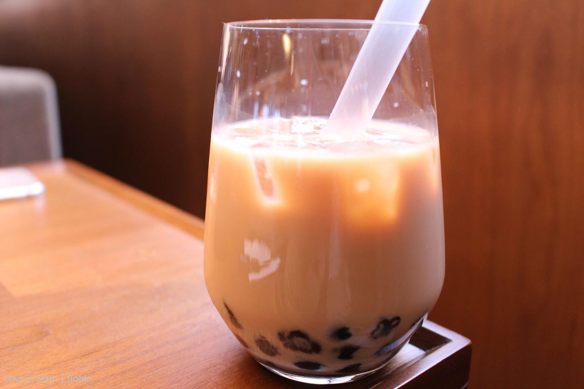 國泰航空台北貴賓室初體驗,桃園機場最大單一貴賓室,牛肉麵、珍奶、港點,多樣現做餐點飲料與放鬆空間! - 第60張圖 國泰航空台北貴賓室初體驗,桃園機場最大單一貴賓室,牛肉麵、珍奶、港點,多樣現做餐點飲料與放鬆空間!