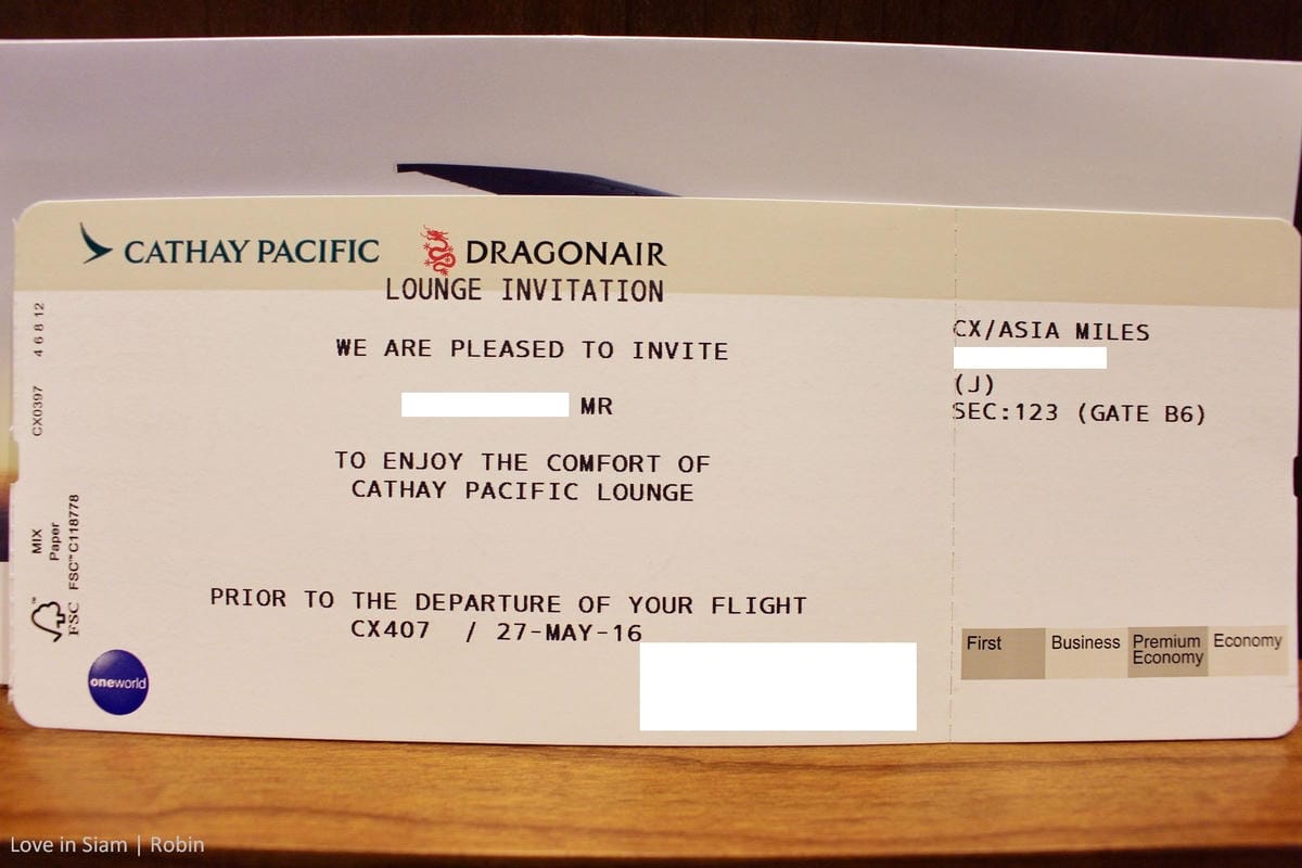 國泰航空台北貴賓室初體驗,桃園機場最大單一貴賓室,牛肉麵、珍奶、港點,多樣現做餐點飲料與放鬆空間! - 第9張圖 國泰航空台北貴賓室初體驗,桃園機場最大單一貴賓室,牛肉麵、珍奶、港點,多樣現做餐點飲料與放鬆空間!