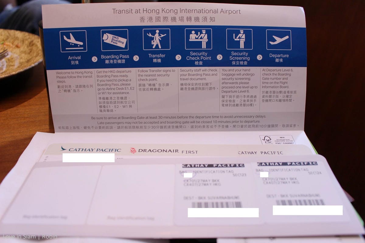 國泰航空台北貴賓室初體驗,桃園機場最大單一貴賓室,牛肉麵、珍奶、港點,多樣現做餐點飲料與放鬆空間! - 第14張圖 國泰航空台北貴賓室初體驗,桃園機場最大單一貴賓室,牛肉麵、珍奶、港點,多樣現做餐點飲料與放鬆空間!