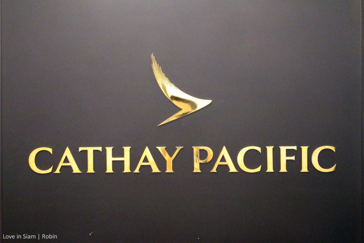 國泰航空台北貴賓室初體驗,桃園機場最大單一貴賓室,牛肉麵、珍奶、港點,多樣現做餐點飲料與放鬆空間! - 第19張圖 國泰航空台北貴賓室初體驗,桃園機場最大單一貴賓室,牛肉麵、珍奶、港點,多樣現做餐點飲料與放鬆空間!