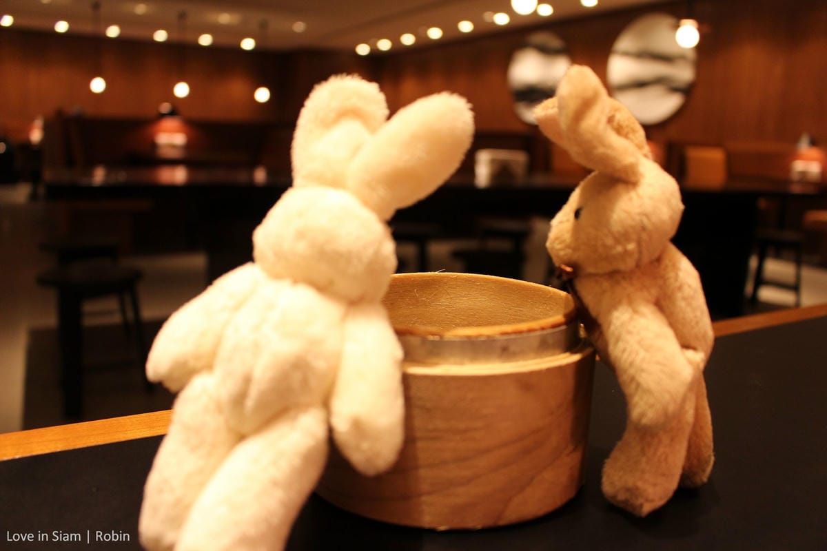 國泰航空台北貴賓室初體驗,桃園機場最大單一貴賓室,牛肉麵、珍奶、港點,多樣現做餐點飲料與放鬆空間! - 第42張圖 國泰航空台北貴賓室初體驗,桃園機場最大單一貴賓室,牛肉麵、珍奶、港點,多樣現做餐點飲料與放鬆空間!