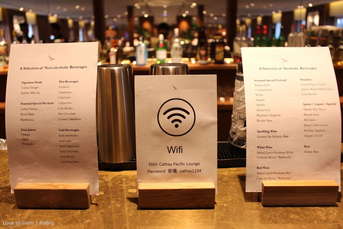 國泰航空台北貴賓室初體驗,桃園機場最大單一貴賓室,牛肉麵、珍奶、港點,多樣現做餐點飲料與放鬆空間! - 第56張圖 國泰航空台北貴賓室初體驗,桃園機場最大單一貴賓室,牛肉麵、珍奶、港點,多樣現做餐點飲料與放鬆空間!