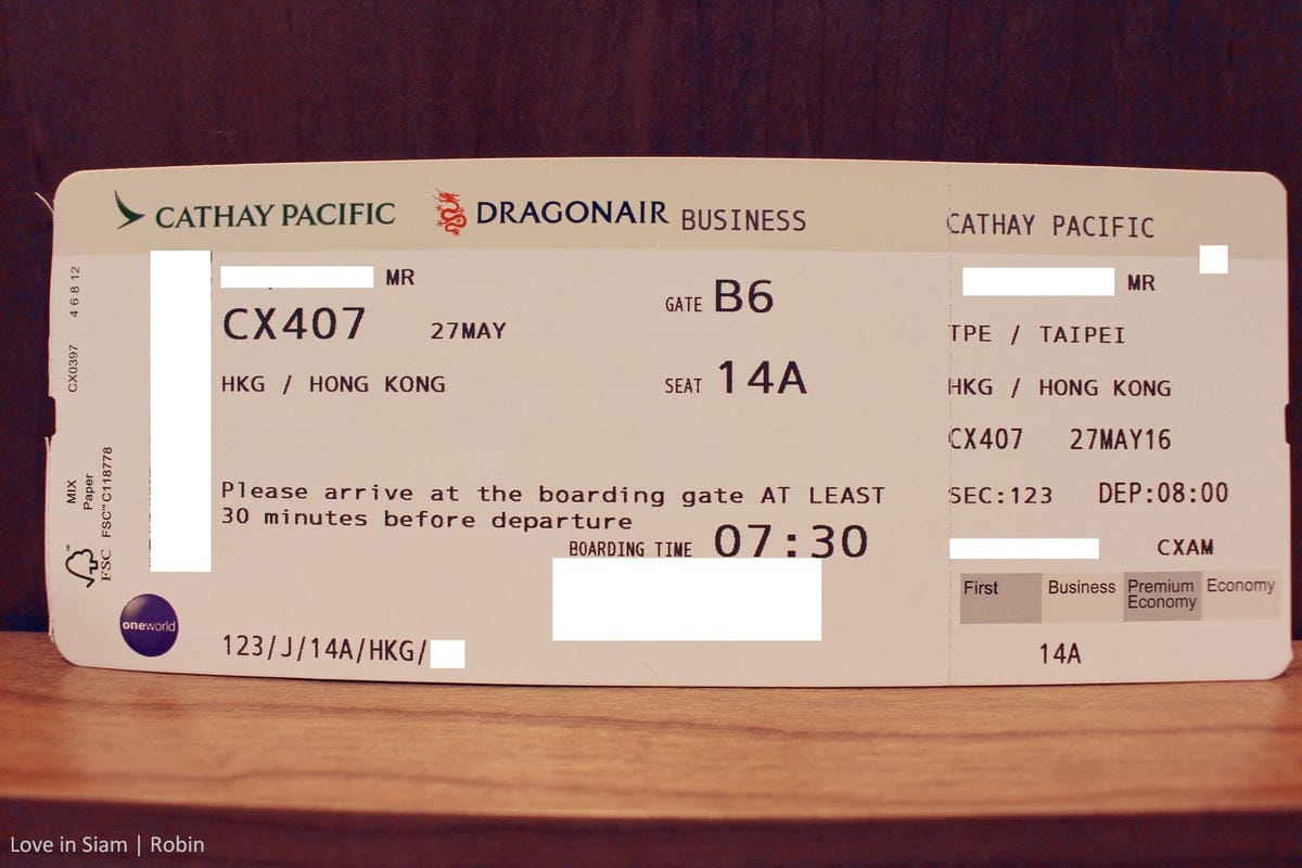 國泰航空台北貴賓室初體驗,桃園機場最大單一貴賓室,牛肉麵、珍奶、港點,多樣現做餐點飲料與放鬆空間! - 第8張圖 國泰航空台北貴賓室初體驗,桃園機場最大單一貴賓室,牛肉麵、珍奶、港點,多樣現做餐點飲料與放鬆空間!