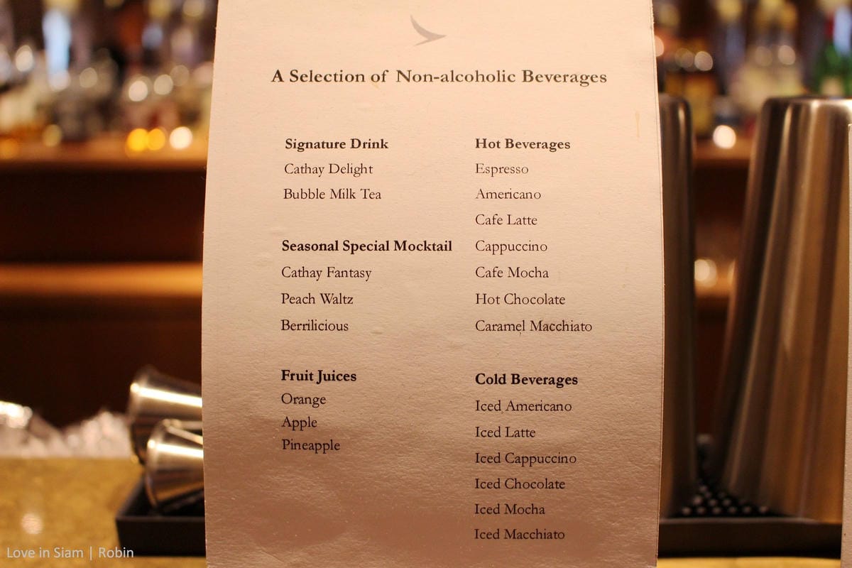 國泰航空台北貴賓室初體驗,桃園機場最大單一貴賓室,牛肉麵、珍奶、港點,多樣現做餐點飲料與放鬆空間! - 第57張圖 國泰航空台北貴賓室初體驗,桃園機場最大單一貴賓室,牛肉麵、珍奶、港點,多樣現做餐點飲料與放鬆空間!