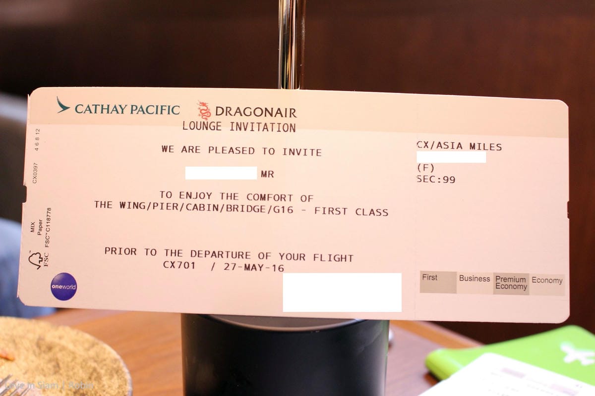 國泰航空台北貴賓室初體驗,桃園機場最大單一貴賓室,牛肉麵、珍奶、港點,多樣現做餐點飲料與放鬆空間! - 第11張圖 國泰航空台北貴賓室初體驗,桃園機場最大單一貴賓室,牛肉麵、珍奶、港點,多樣現做餐點飲料與放鬆空間!