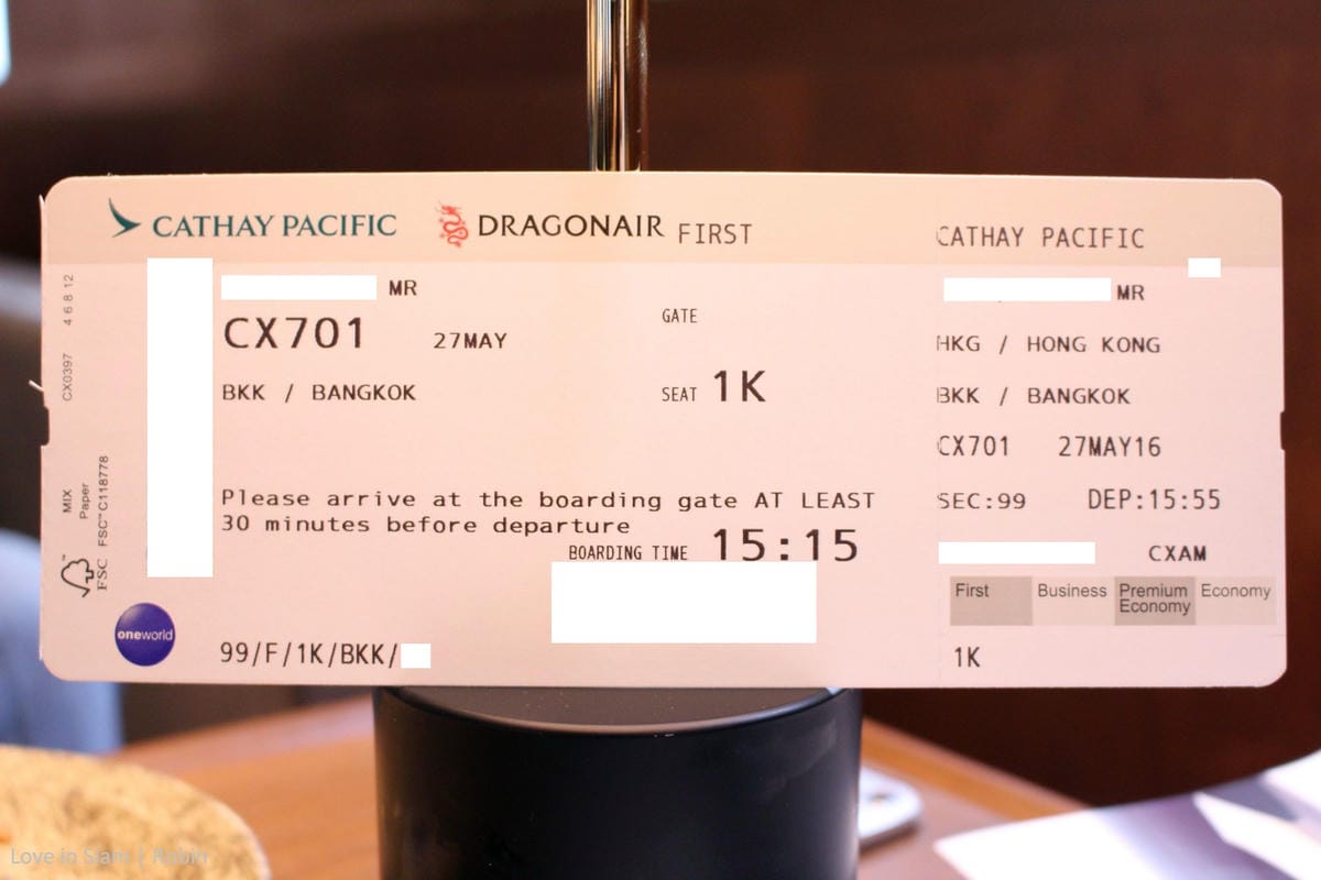 國泰航空台北貴賓室初體驗,桃園機場最大單一貴賓室,牛肉麵、珍奶、港點,多樣現做餐點飲料與放鬆空間! - 第10張圖 國泰航空台北貴賓室初體驗,桃園機場最大單一貴賓室,牛肉麵、珍奶、港點,多樣現做餐點飲料與放鬆空間!