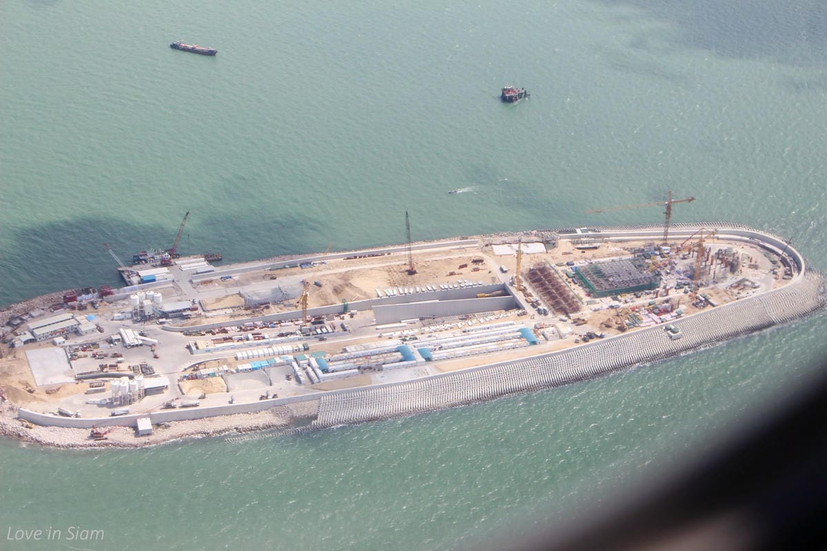 2016.05.27 國泰航空 CX407 台北-香港 商務艙飛行記錄-A330新地區性商務艙、完整服務、餐點介紹 - 第73張圖 2016.05.27 國泰航空 CX407 台北-香港 商務艙飛行記錄-A330新地區性商務艙、完整服務、餐點介紹