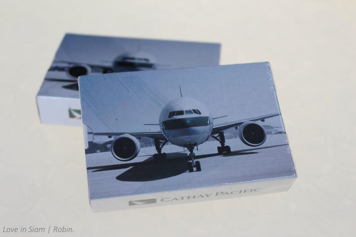 2016.05.27 國泰航空 CX407 台北-香港 商務艙飛行記錄-A330新地區性商務艙、完整服務、餐點介紹 - 第77張圖 2016.05.27 國泰航空 CX407 台北-香港 商務艙飛行記錄-A330新地區性商務艙、完整服務、餐點介紹