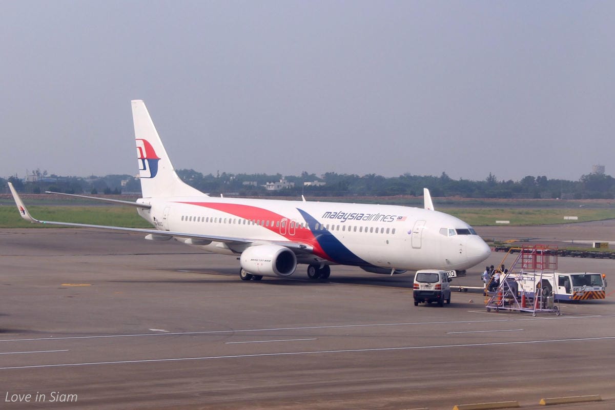 2016.05.27 國泰航空 CX407 台北-香港 商務艙飛行記錄-A330新地區性商務艙、完整服務、餐點介紹 - 第40張圖 2016.05.27 國泰航空 CX407 台北-香港 商務艙飛行記錄-A330新地區性商務艙、完整服務、餐點介紹