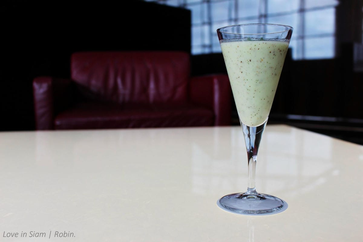 國泰航空 香港 寰宇堂頭等貴賓室-不只淋浴還能泡澡的超豪華頭等體驗,美食、名酒徹底放鬆,完整介紹! - 第17張圖 國泰航空 香港 寰宇堂頭等貴賓室-不只淋浴還能泡澡的超豪華頭等體驗,美食、名酒徹底放鬆,完整介紹!