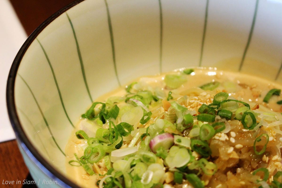 國泰航空 香港 玉衡堂頭等貴賓室-中西美食、足部按摩,五感豪華體驗國泰最新、最高等級旗艦貴賓室! - 第19張圖 國泰航空 香港 玉衡堂頭等貴賓室-中西美食、足部按摩,五感豪華體驗國泰最新、最高等級旗艦貴賓室!