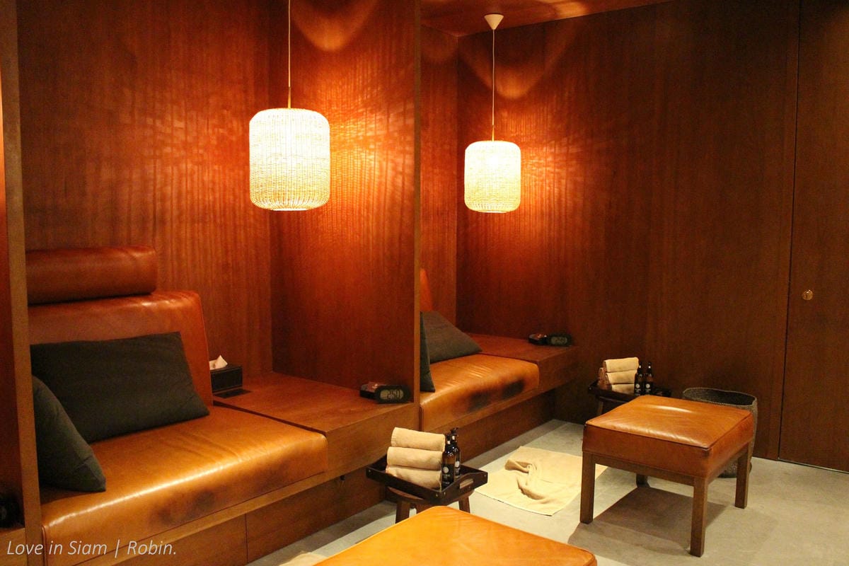 國泰航空 香港 玉衡堂頭等貴賓室-中西美食、足部按摩,五感豪華體驗國泰最新、最高等級旗艦貴賓室! - 第42張圖 國泰航空 香港 玉衡堂頭等貴賓室-中西美食、足部按摩,五感豪華體驗國泰最新、最高等級旗艦貴賓室!