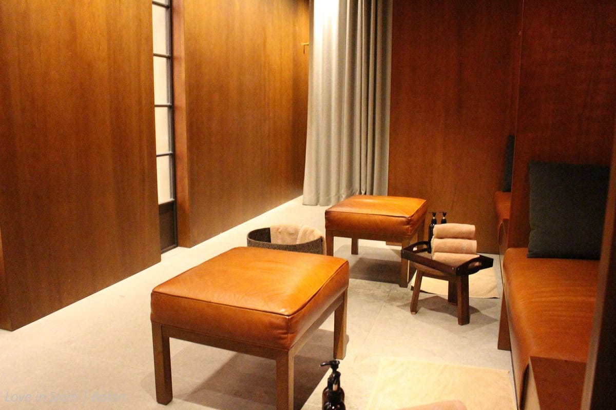 國泰航空 香港 玉衡堂頭等貴賓室-中西美食、足部按摩,五感豪華體驗國泰最新、最高等級旗艦貴賓室! - 第43張圖 國泰航空 香港 玉衡堂頭等貴賓室-中西美食、足部按摩,五感豪華體驗國泰最新、最高等級旗艦貴賓室!