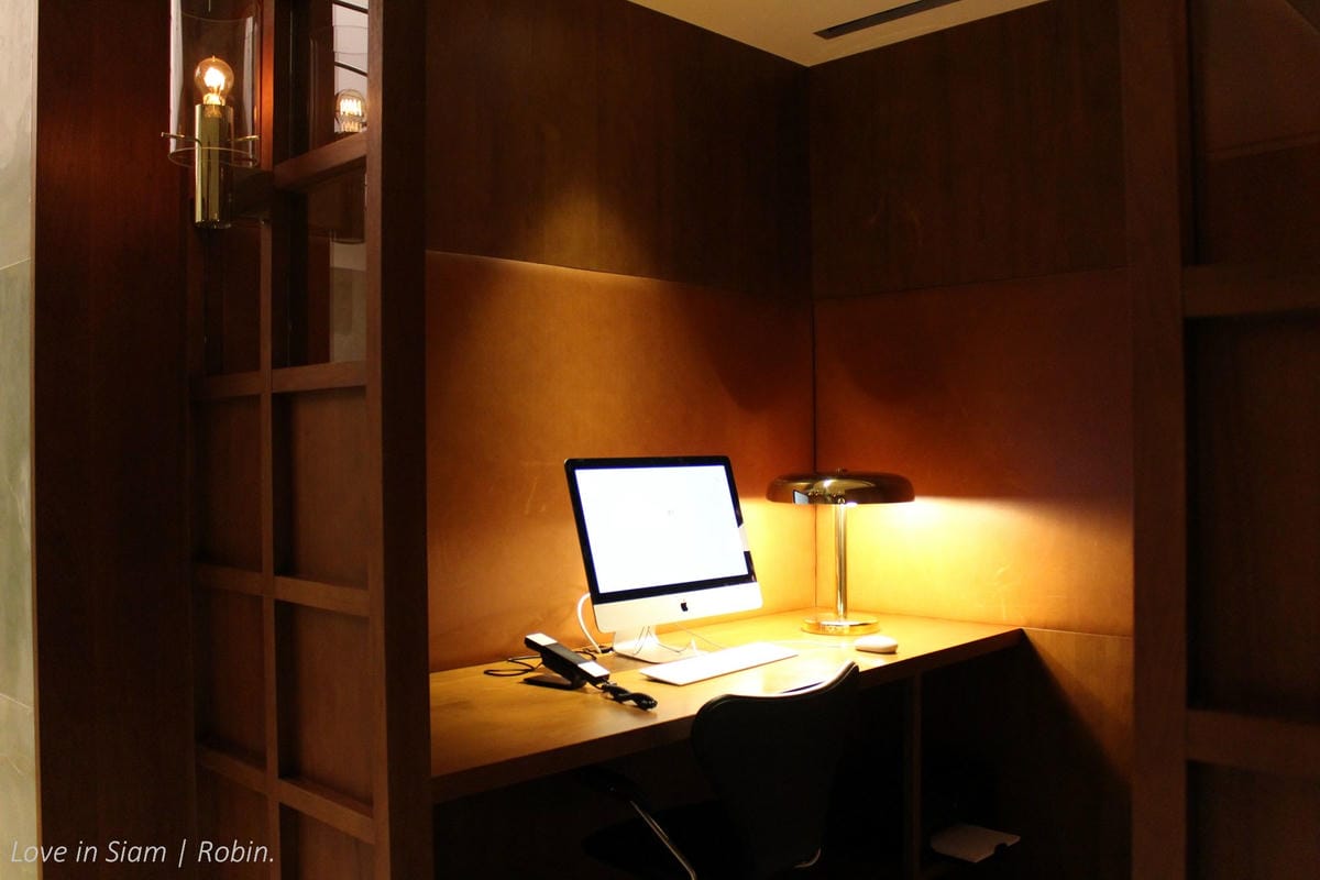 國泰航空 香港 玉衡堂頭等貴賓室-中西美食、足部按摩,五感豪華體驗國泰最新、最高等級旗艦貴賓室! - 第34張圖 國泰航空 香港 玉衡堂頭等貴賓室-中西美食、足部按摩,五感豪華體驗國泰最新、最高等級旗艦貴賓室!