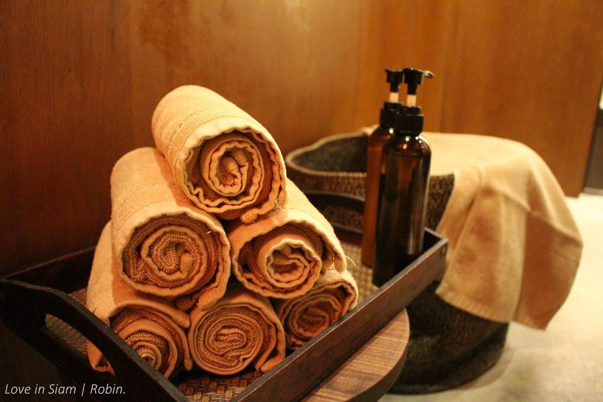 國泰航空 香港 玉衡堂頭等貴賓室-中西美食、足部按摩,五感豪華體驗國泰最新、最高等級旗艦貴賓室! - 第45張圖 國泰航空 香港 玉衡堂頭等貴賓室-中西美食、足部按摩,五感豪華體驗國泰最新、最高等級旗艦貴賓室!