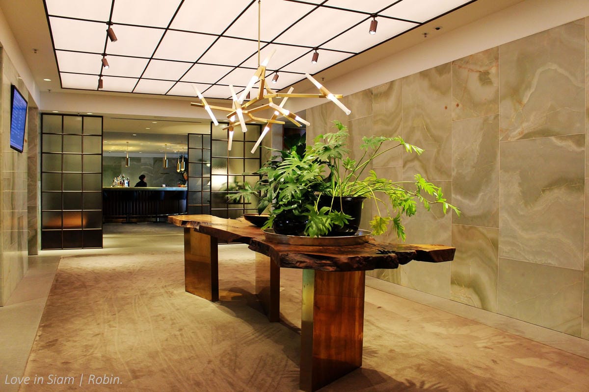 國泰航空 香港 玉衡堂頭等貴賓室-中西美食、足部按摩,五感豪華體驗國泰最新、最高等級旗艦貴賓室! - 第37張圖 國泰航空 香港 玉衡堂頭等貴賓室-中西美食、足部按摩,五感豪華體驗國泰最新、最高等級旗艦貴賓室!