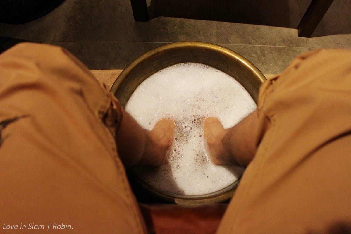 國泰航空 香港 玉衡堂頭等貴賓室-中西美食、足部按摩,五感豪華體驗國泰最新、最高等級旗艦貴賓室! - 第44張圖 國泰航空 香港 玉衡堂頭等貴賓室-中西美食、足部按摩,五感豪華體驗國泰最新、最高等級旗艦貴賓室!