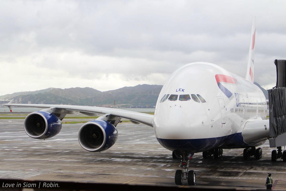 國泰航空 香港 玉衡堂頭等貴賓室-中西美食、足部按摩,五感豪華體驗國泰最新、最高等級旗艦貴賓室! - 第25張圖 國泰航空 香港 玉衡堂頭等貴賓室-中西美食、足部按摩,五感豪華體驗國泰最新、最高等級旗艦貴賓室!