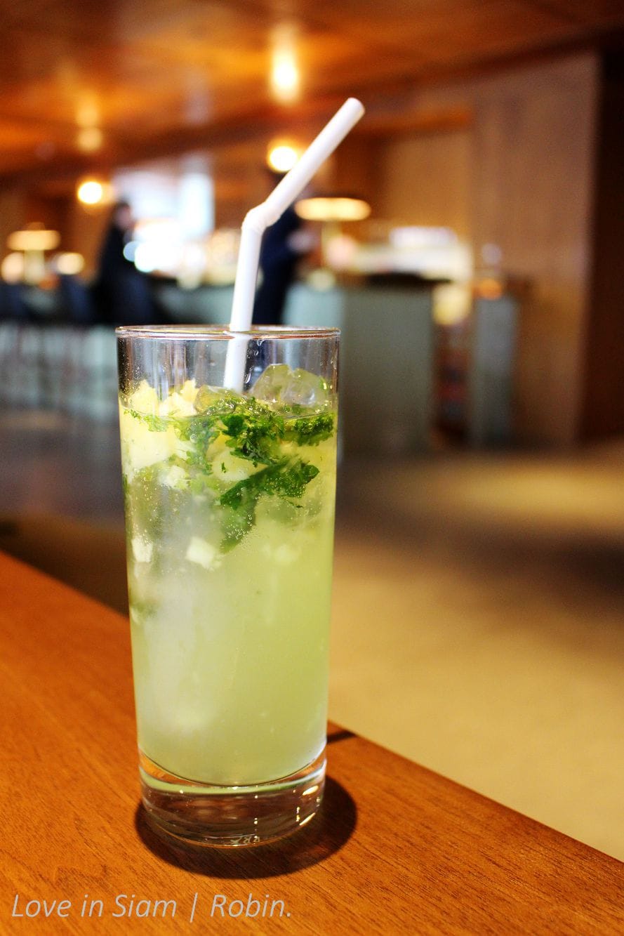 國泰航空 香港 玉衡堂頭等貴賓室-中西美食、足部按摩,五感豪華體驗國泰最新、最高等級旗艦貴賓室! - 第22張圖 國泰航空 香港 玉衡堂頭等貴賓室-中西美食、足部按摩,五感豪華體驗國泰最新、最高等級旗艦貴賓室!