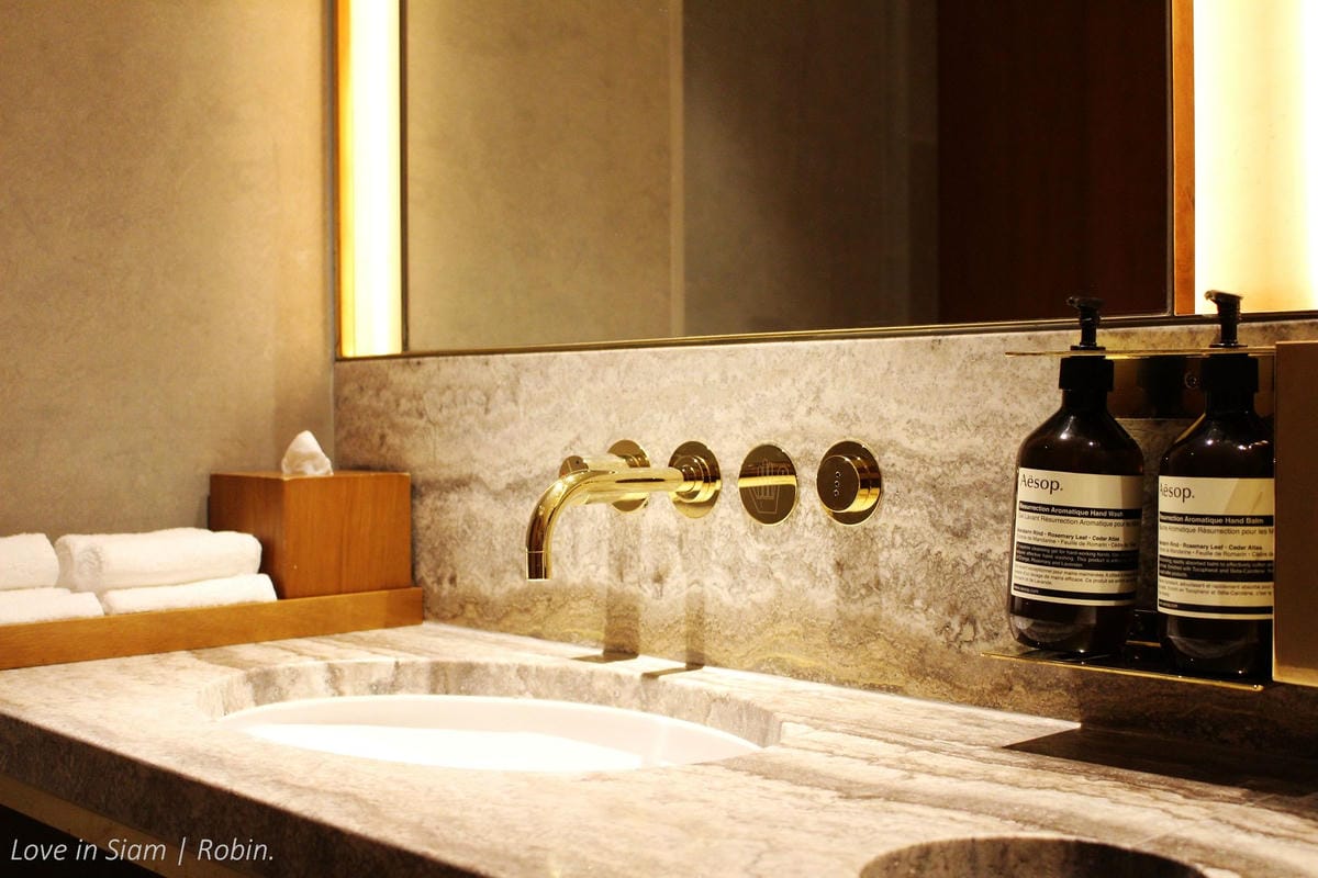 國泰航空 香港 玉衡堂頭等貴賓室-中西美食、足部按摩,五感豪華體驗國泰最新、最高等級旗艦貴賓室! - 第39張圖 國泰航空 香港 玉衡堂頭等貴賓室-中西美食、足部按摩,五感豪華體驗國泰最新、最高等級旗艦貴賓室!