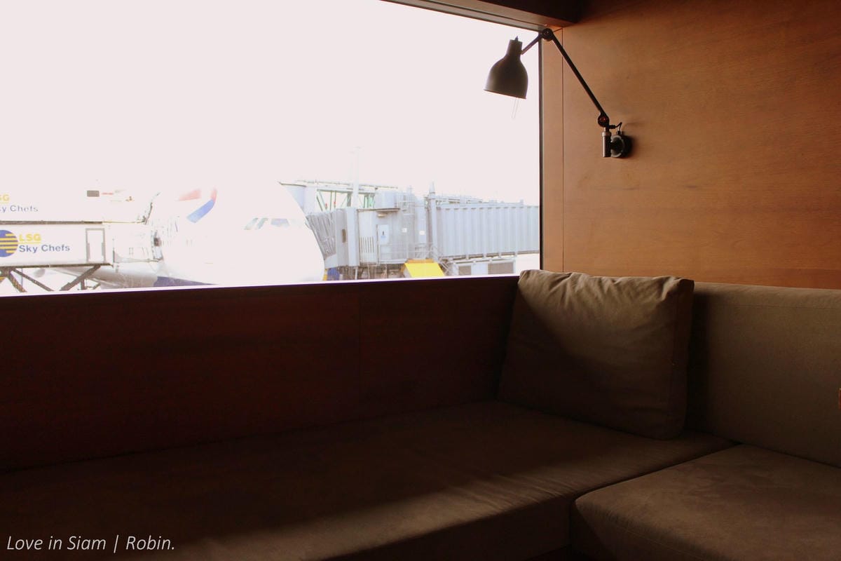 國泰航空 香港 玉衡堂頭等貴賓室-中西美食、足部按摩,五感豪華體驗國泰最新、最高等級旗艦貴賓室! - 第50張圖 國泰航空 香港 玉衡堂頭等貴賓室-中西美食、足部按摩,五感豪華體驗國泰最新、最高等級旗艦貴賓室!