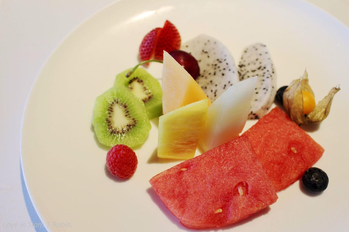 國泰航空 香港 玉衡堂頭等貴賓室-中西美食、足部按摩,五感豪華體驗國泰最新、最高等級旗艦貴賓室! - 第20張圖 國泰航空 香港 玉衡堂頭等貴賓室-中西美食、足部按摩,五感豪華體驗國泰最新、最高等級旗艦貴賓室!