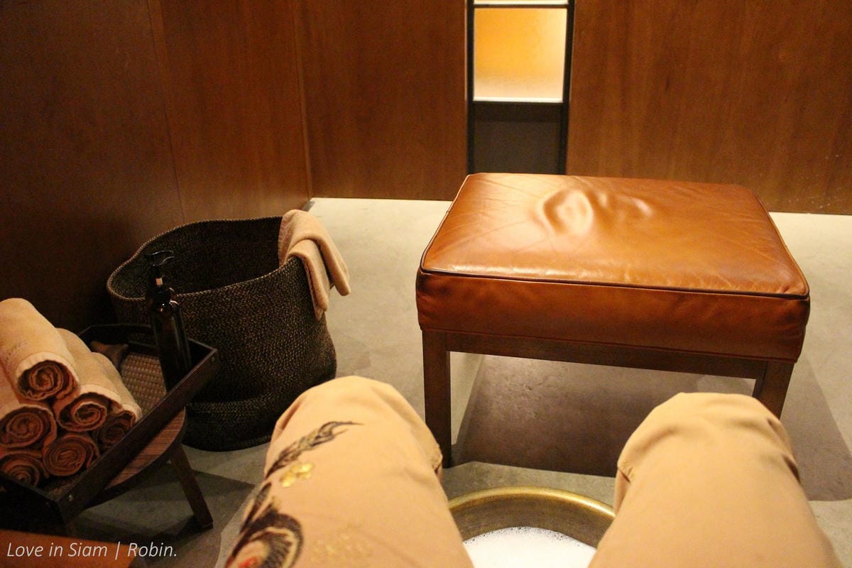 國泰航空 香港 玉衡堂頭等貴賓室-中西美食、足部按摩,五感豪華體驗國泰最新、最高等級旗艦貴賓室! - 第46張圖 國泰航空 香港 玉衡堂頭等貴賓室-中西美食、足部按摩,五感豪華體驗國泰最新、最高等級旗艦貴賓室!