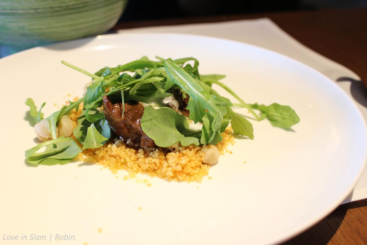 國泰航空 香港 玉衡堂頭等貴賓室-中西美食、足部按摩,五感豪華體驗國泰最新、最高等級旗艦貴賓室! - 第18張圖 國泰航空 香港 玉衡堂頭等貴賓室-中西美食、足部按摩,五感豪華體驗國泰最新、最高等級旗艦貴賓室!